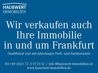 Grundstück zum Kauf 4.800.000 € 4.700 m² Grundstück Nied Frankfurt 65934