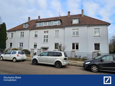 Wohnung zum Kauf 159.000 € 3 Zimmer 88,5 m² frei ab 01.03.2025 Bochhold Essen 45356