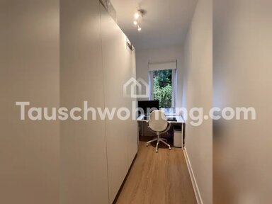 Wohnung zur Miete 593 € 2,5 Zimmer 51 m² EG Ohlsdorf Hamburg 22297