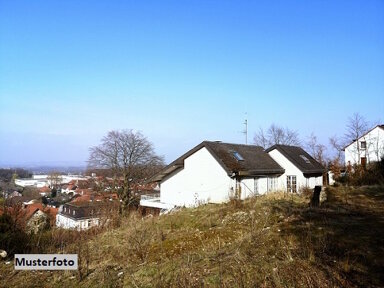 Land-/Forstwirtschaft zum Kauf 4.200 € 1.044 m² Grundstück Pfatter Eichellohe 93102