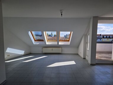 Wohnung zur Miete 789 € 2 Zimmer 57 m² Erdgeschoss Ricarda-Huch-Straße 24 Kirchsteigfeld Potsdam 14480