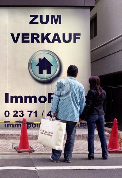 Mehrfamilienhaus zum Kauf als Kapitalanlage geeignet 1.814.703 € 600 m² 886 m² Grundstück Stadtkern - Mitte Iserlohn 58636