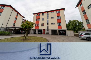 Wohnung zum Kauf 220.000 € 3,5 Zimmer 86,2 m² 2. Geschoss Industrieviertel Neubrandenburg 17034