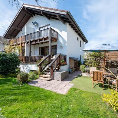 Doppelhaushälfte zum Kauf 995.000 € 4 Zimmer 114,2 m² 260 m² Grundstück Am Hart München 80939