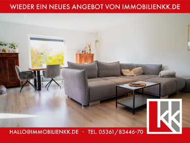 Einfamilienhaus zum Kauf 397.000 € 4 Zimmer 130 m² 774 m² Grundstück Weyhausen 38554