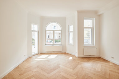 Wohnung zum Kauf 715.000 € 4 Zimmer 115 m² List Hannover 30161