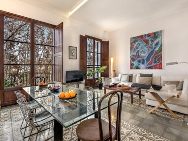 Apartment zum Kauf 1.170.000 € 3 Zimmer 185 m² Palma de Mallorca