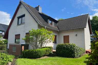 Einfamilienhaus zum Kauf 235.000 € 4 Zimmer 116 m² 1.216 m² Grundstück Stinstedt Loxstedt 27612