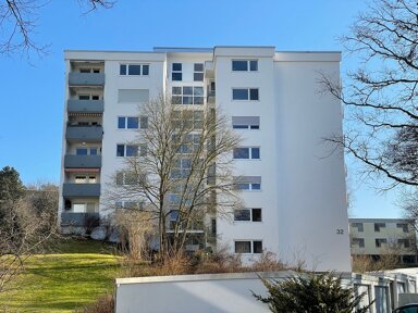 Wohnung zum Kauf 439.000 € 4 Zimmer 109 m² frei ab 01.07.2025 Lustnau - Neuhalde Tübingen 72074