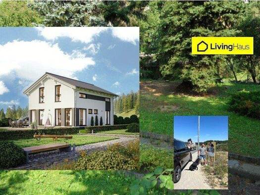 Einfamilienhaus zum Kauf provisionsfrei 499.999 € 5 Zimmer 142 m² 1.380 m² Grundstück Stollberg Stollberg/Erzgebirge 09366