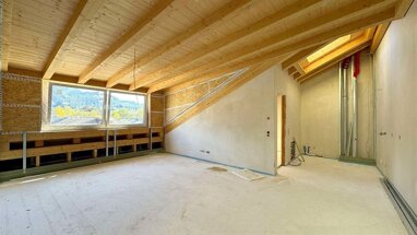 Wohnung zum Kauf provisionsfrei als Kapitalanlage geeignet 719.000 € 3 Zimmer 76,2 m² Garmisch Garmisch-Partenkirchen 82467