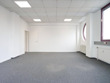 Bürofläche zur Miete 6,50 € 347,4 m² Bürofläche teilbar ab 347,4 m² Herner Str. 299 Hofstede Bochum 44809