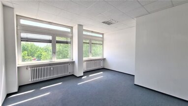 Bürofläche zur Miete 12,50 € 56,4 m² Bürofläche Marienfelde Berlin 12277