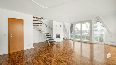 Maisonette zum Kauf 289.000 € 2 Zimmer 83 m² 2. Geschoss Holzbüttgen Kaarst 41564