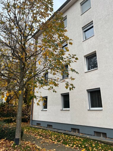 Wohnung zum Kauf 299.000 € 4 Zimmer 129,5 m² 3. Geschoss Gelnhausen Gelnhausen 63571