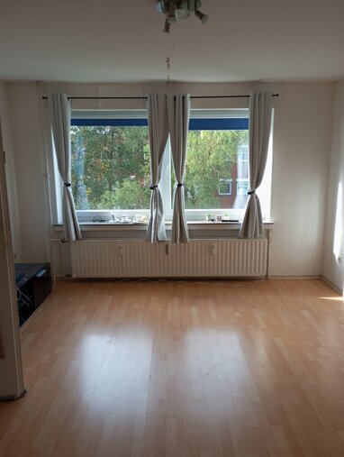Wohnung zum Kauf Provisionsfrei 110.000 € 3 Zimmer 78 m² Max von Laue Str. 16 Larrelt / VW-Siedlung Emden 26723