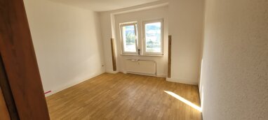 Apartment zur Miete 580 € 3 Zimmer 56,4 m² 3. Geschoss Mühlenstraße Jena 07745