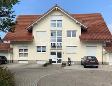 Maisonette zum Kauf 485.000 € 5 Zimmer 150 m² Nimburg Teningen 79331