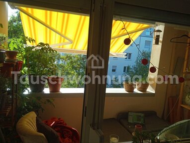 Wohnung zur Miete 850 € 3 Zimmer 84 m² 2. Geschoss Mombach Mainz 55120