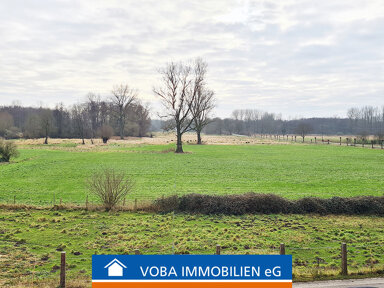 Land-/Forstwirtschaft zum Kauf 185.000 € 31.542 m² Grundstück Stenden Kerken 47647