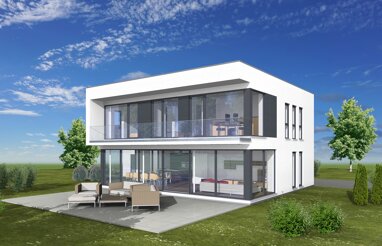 Haus zum Kauf 1.156.000 € 8 Zimmer 195 m² 1.270 m² Grundstück Delstern Hagen 58091