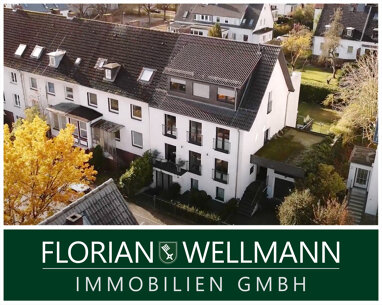 Mehrfamilienhaus zum Kauf 1.345.000 € 9 Zimmer 342 m² 476 m² Grundstück Heideviertel Hannover 30625