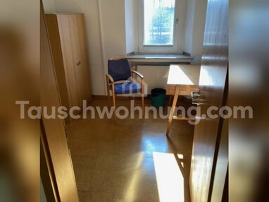 Wohnung zur Miete 490 € 2 Zimmer 20 m² 2. Geschoss Neutor Münster 48149