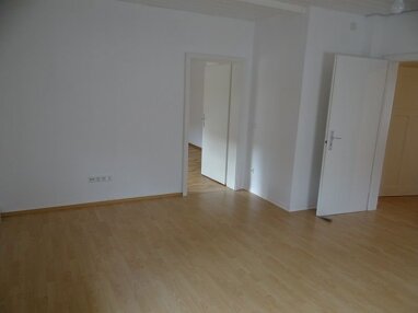 Wohnung zur Miete 420 € 2 Zimmer 60 m² 1. Geschoss Windelsbleiche Bielefeld 33659