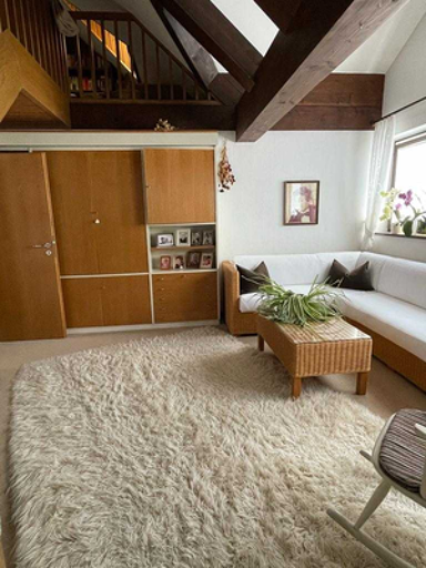 Wohnung zum Kauf provisionsfrei 200.000 € 5 Zimmer 106 m² frei ab sofort Kasernstr. Stadtmitte Neu-Ulm 89231