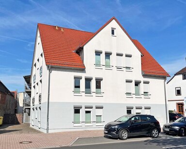 Immobilie zum Kauf 1.349.000 € 14 Zimmer 473 m² 1.604 m² Grundstück Stockstadt 63811