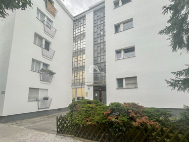 Wohnung zum Kauf Provisionsfrei 210.000 € 1 Zimmer 37,4 m² 3. Geschoss Bruchsaler Str 18 Wilmersdorf Berlin 10715
