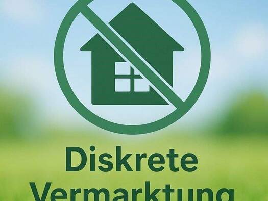 Grundstück zum Kauf 600 m² Grundstück Kehl 77694