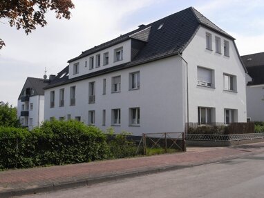 Wohnung zur Miete 550 € 2 Zimmer 63 m² 1. Geschoss Triftstr.9a Bad Lippspringe 33175