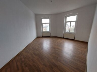 Wohnung zur Miete 375 € 3 Zimmer 75 m² 2. Geschoss Döbeln Döbeln 04720