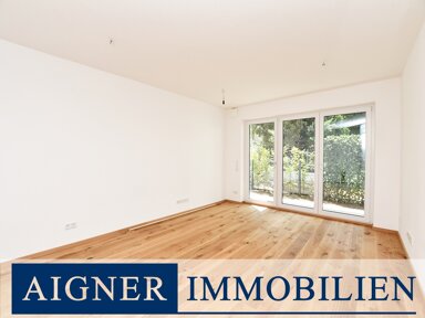 Wohnung zum Kauf 499.000 € 2 Zimmer 55,5 m² frei ab 01.05.2025 Forstenried München 81476