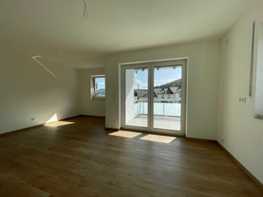 Wohnung zum Kauf 3 Zimmer 73,9 m² 2. Geschoss Nabburg Nabburg 92507