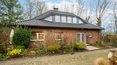 Einfamilienhaus zum Kauf 989.000 € 5 Zimmer 204 m² 953 m² Grundstück Alt-Hürth Hürth 50354