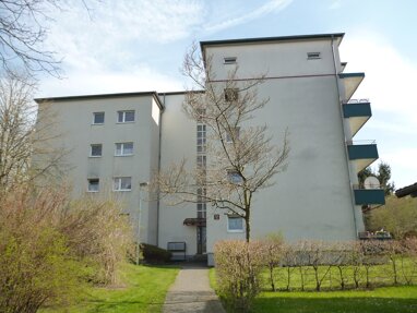 Wohnung zur Miete 552 € 3 Zimmer 77,7 m² 1. Geschoss Talstraße 12 Ochshausen Lohfelden 34253