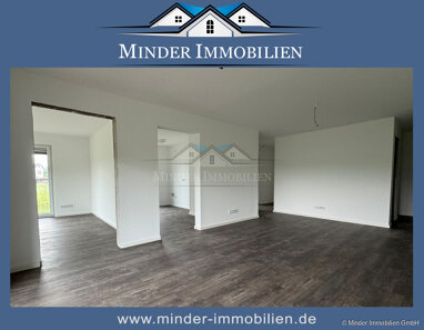 Wohnung zur Miete 1.350 € 3 Zimmer 98,2 m² Nieder-Weisel Butzbach 35510