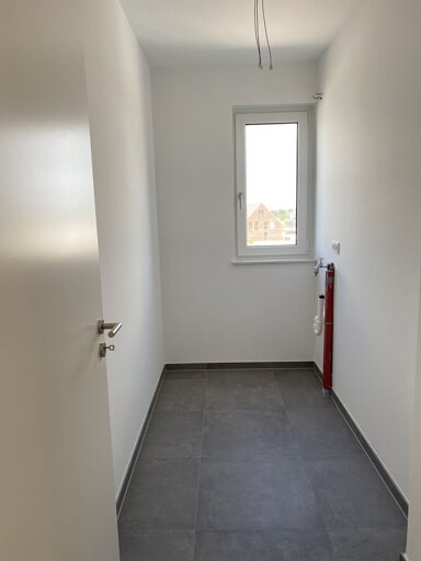 Wohnung zur Miete 700 € 3 Zimmer 122 m² frei ab sofort Am Pielenhof 19 St. Hubert Kempen 47906