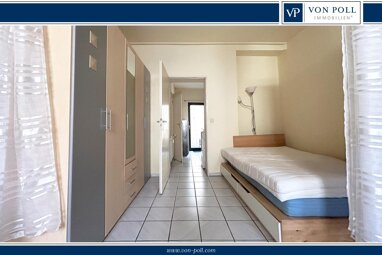 Wohnung zum Kauf 79.000 € 1 Zimmer 33 m² Innenstadt Weinheim 69469