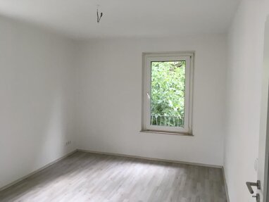 Wohnung zur Miete 449 € 3 Zimmer 54,4 m² 1. Geschoss Robertsweg 5 Scholven Gelsenkirchen 45896