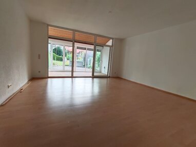 Wohnung zur Miete 1.000 € 3 Zimmer 98 m² Erdgeschoss frei ab sofort Am Storchenheim 14b Kahla 07768