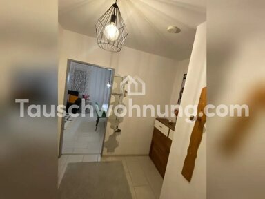 Wohnung zur Miete Tauschwohnung 550 € 2 Zimmer 63 m² 5. Geschoss List Hannover 30177