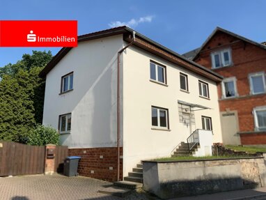 Einfamilienhaus zum Kauf 49.900 € 5 Zimmer 100 m² 148 m² Grundstück Kleindembach Langenorla 07381
