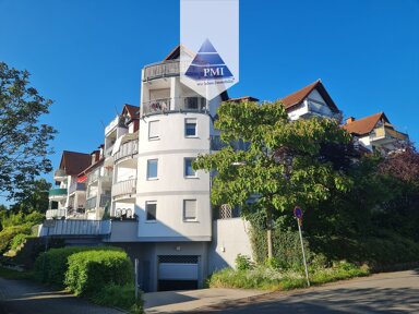 Maisonette zum Kauf 299.990 € 4 Zimmer 103,2 m² 3. Geschoss frei ab 01.11.2024 Wiesloch Wiesloch 69168