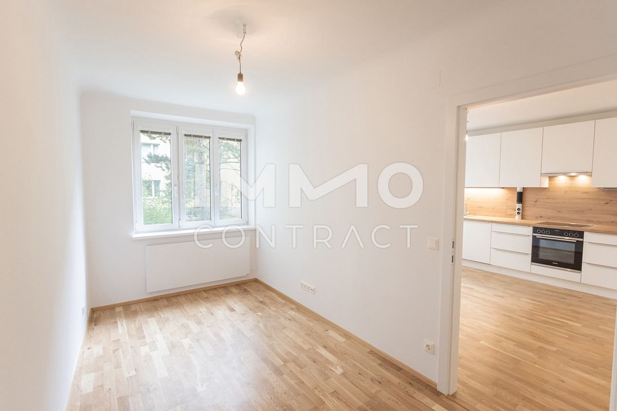 Wohnung zum Kauf 299.000 € 3 Zimmer 62 m²<br/>Wohnfläche 1.<br/>Geschoss Wien, Floridsdorf 1210