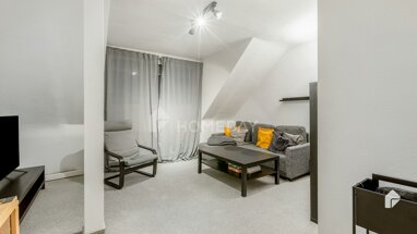 Maisonette zum Kauf 179.000 € 2 Zimmer 52,1 m² 5. Geschoss Neustadt Mainz 55118