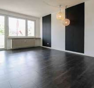 Wohnung zur Miete 1.449 € 3 Zimmer 71 m² Ginnheim Frankfurt am Main 60431
