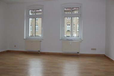 Wohnung zur Miete 298,50 € 1 Zimmer 39,8 m² Erdgeschoss Fürstenberger Straße 52 Neustrelitz Neustrelitz 17235